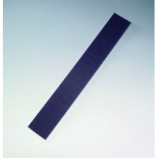sia conversion kit strips 70 x 500mm